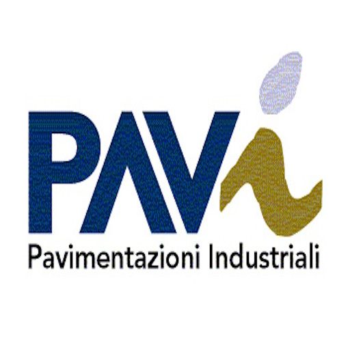 PAV.I. SRL